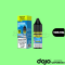 DOJOLIQ by Vaporesso 10mg - Blueberry Ice