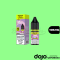 DOJOLIQ by Vaporesso 10mg - Grape