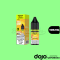 DOJOLIQ by Vaporesso 10mg - Triple Mango