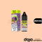 DOJOLIQ by Vaporesso 20mg - Blackberry Lime