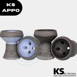 KS APPO Steinkopf