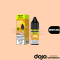 DOJOLIQ by Vaporesso 20mg - Pineapple Peach Mango