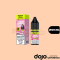DOJOLIQ by Vaporesso 20mg - Strawberry Raspberry Cherry Ice