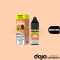 DOJOLIQ by Vaporesso 20mg - Ten Tangerines