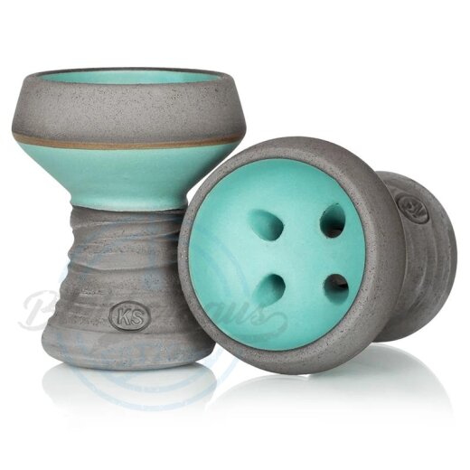 KS APPO Steinkopf - Aqua