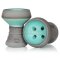 KS APPO Steinkopf - Aqua