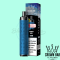 Al Fakher Crown Bar 600 Einweg Vape - Berry Ice