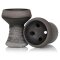 KS APPO Steinkopf - Black
