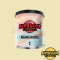 Almassiva Shisha Tabak 200g - Miami White
