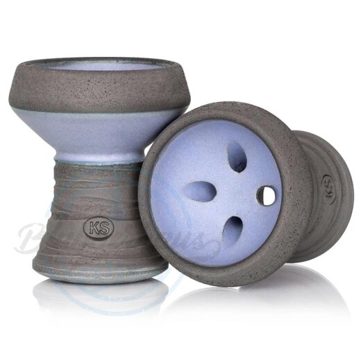 KS APPO Steinkopf - Blue