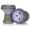 KS APPO Steinkopf - Blue