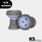 KS APPO Steinkopf - Blue