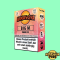 Almassiva Pod (2er Pack) - Big M