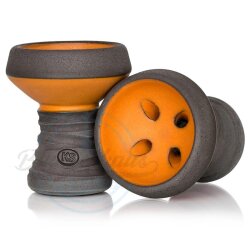 KS APPO Steinkopf - Orange