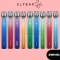 ELFBAR 800 Einweg Vape