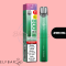 ELFBAR 800 Einweg Vape - Cactus Ice