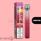 ELFBAR 800 Einweg Vape - Cola