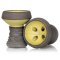 KS APPO Steinkopf - Yellow