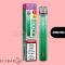 ELFBAR 800 Einweg Vape - Menthol