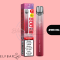 ELFBAR 800 Einweg Vape - Mixed Berries