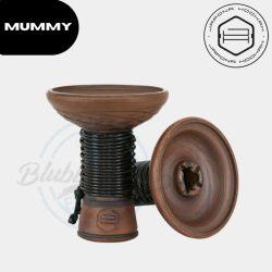 Japona Phunnel - Mummy Black