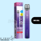 ELFBAR 800 Nikotinfrei Einweg Vape - Blackberry Ice
