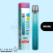ELFBAR 800 Nikotinfrei Einweg Vape - Blue Razz Lemonade