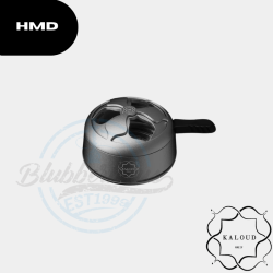 Kaloud Lotus 1+ - Silber