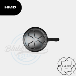 Kaloud Lotus 1+ - Silber