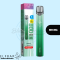 ELFBAR 800 Nikotinfrei Einweg Vape - Menthol