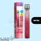 ELFBAR 800 Nikotinfrei Einweg Vape - Mixed Berries