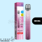 ELFBAR 800 Nikotinfrei Einweg Vape - Pink Lemonade
