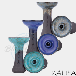 Kalifa - Phunnel