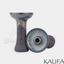 Kalifa Phunnel - Apalit Shisha Kopf