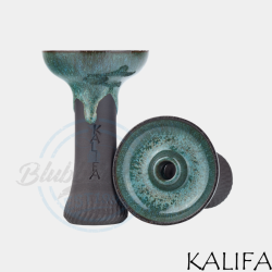Kalifa Phunnel - Java Shisha Kopf