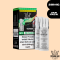Al Fakher Crown Bar 600 POD - Watermelon Lime