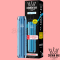 Al Fakher Crown Bar 600 Akkuträger - Light Blue