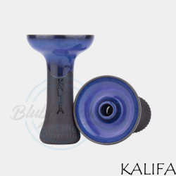 Kalifa Phunnel - Mauritius Shisha Kopf