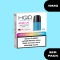 HQD Cirak Pod Maracuja Melon Blueberry