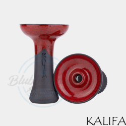 Kalifa Phunnel - Rubin Shisha Kopf