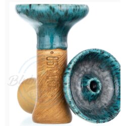 Oblako Phunnel M - Glazed Sea Waves