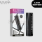 ELFBAR ELFA Master Basisgerät - Obsidian Black (Luxe Edition)