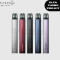 ELFBAR ELFA TURBO PRO REFILLABLE POD KIT