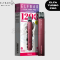 ELFBAR ELFA TURBO PRO - Maroon - REFILLABLE POD KIT