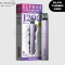ELFBAR ELFA TURBO PRO - Light Purple - REFILLABLE POD KIT