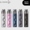 ELFBAR ELFX MINI Refillable Pod Starter KIT