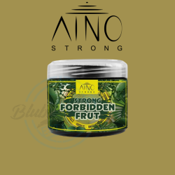AINO Strong Shisha Tabak 200g - Forbidden Frut