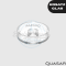 Quasar Raas Ersatzglas