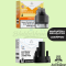 ARCBEAR PRO 15000 - Citrus Tonic - POD + LEERPOD