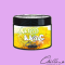 Chillma Shisha Tabak 200g - Ananas